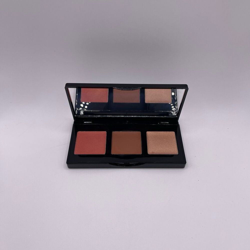 Laura Geller Multi Eye, Lip & Cheek Palette